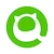 Qiita icon