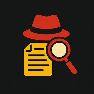 ROI icon