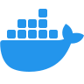 Dockerコマンド操作マニュアル（基礎編）