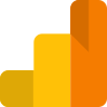Google Analytics GA4 設定手順マニュアル