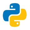 marshmallowでJSONオブジェクト相互変換 Schemaデータ構造・型定義