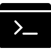 Unix系コマンド Bashに関して