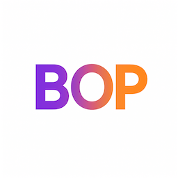 BOP Viewer
